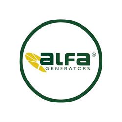 Horario de apertura Alfa Generators Sl, Los Alcázares
