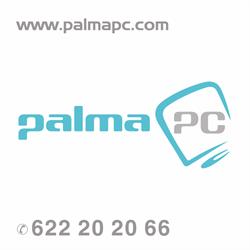 Horario de apertura Palma Pc, Calvià