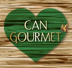 Can Gourmet Feinkost Shop (Gourmet Shop) Gin, Wine, etc. en Palma de Mallorca (Centre) - Horario de apertura