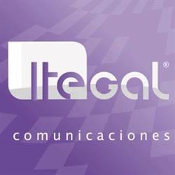 Horario de apertura Itegal Servicios Tic Sl., Lugo