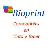 Horario de apertura Bioprint s.c., Alcalá la Real