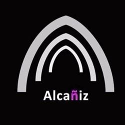 Horario de apertura La Gruta s.c., Alcañiz
