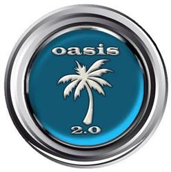 Horario de apertura Oasis 2. 0. s.c., Andorra