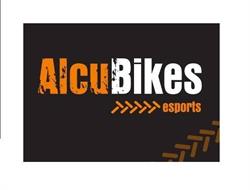 Horario de apertura Alcubikes Sociedad Limitada, L'Alcúdia