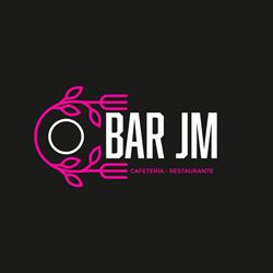 Horario de apertura Bar Jmcb, Baena