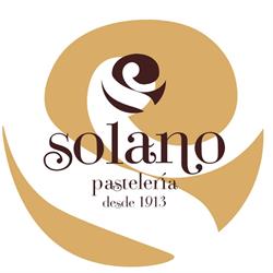 Horario de apertura Pasteleria Solano c.b., Aguilar de la Frontera