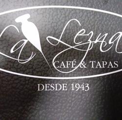 Horario de apertura La Lezna s.c., Alameda
