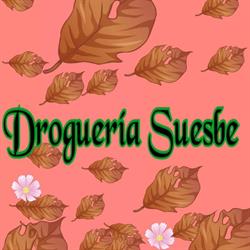 Horario de apertura Drogueria Suesbe Sl., Celanova