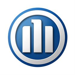 Horario de apertura Allianz Seguros - Agencia Fuerbroker S.L., Puerto del Rosario