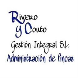 Horario de apertura Rivero y Couto Gestión Integral S.L.U., Candelaria