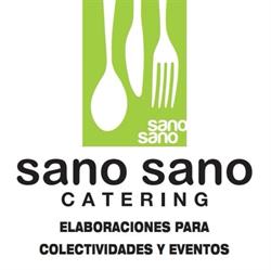 Horario de apertura Sano Sano Catering Sl., Los Llanos de Aridane