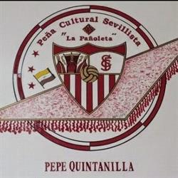Horario de apertura Asoc Peña Cultural Sevillista Pepe Quintanilla De, Camas