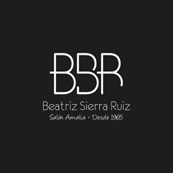 Horario de apertura Sierra Ruiz c.b., Alagón