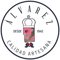 Horario de apertura Pasteleria Alvarez Sl, Cañada Rosal