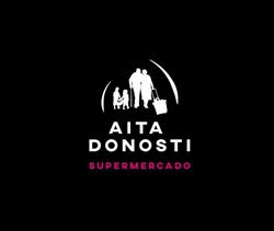 Horario de apertura Supermercado Aita-Donosti Sl., Errenteria