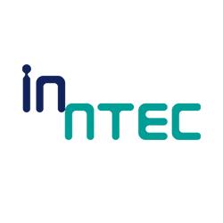 Horario de apertura Inntec Soluciones y Servicios Informaticos c.b., Valencia