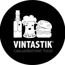 Horario de apertura Vintastik, Amposta