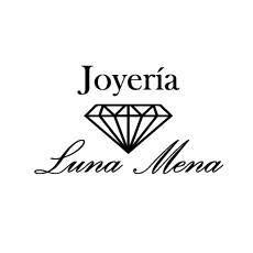 Horario de apertura Luna Mena Maria Dolores, Almendralejo