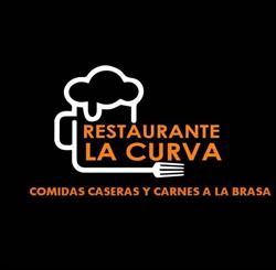 Horario de apertura Bar La Curva, Ibi