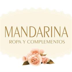 Horario de apertura Mandarina y Chocolate s.c, Alquerías del Niño Perdido