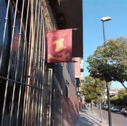 Horario de apertura La Academia s.c., Zaragoza