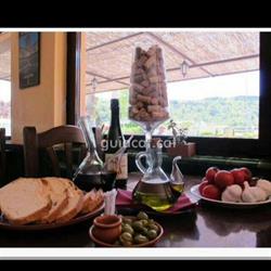 Horario de apertura Bar Monestir s.c.p., L'Estany