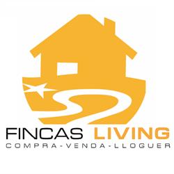 Horario de apertura Fincas Living s.c.p., El Vendrell
