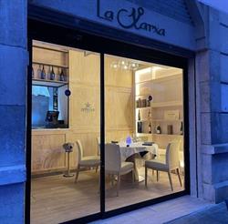Horario de apertura La Xarxa s.c.p., Tarragona