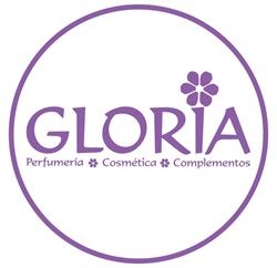 Horario de apertura Gloria Perfumería y Complementos, Jamilena