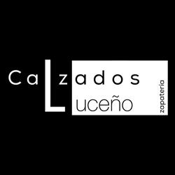 Horario de apertura Calzados Lucenos Scp, Tarragona