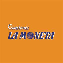 Horario de apertura Ocasiones La Moneta, Albacete