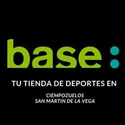 Horario de apertura Anabea Sport Sc, San Martín de la Vega