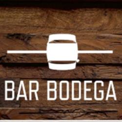 Horario de apertura Bar La Bodega De l. Escala s.c.p.,
