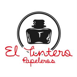 Horario de apertura El Tintero Papeleros s.l., Las Torres de Cotillas