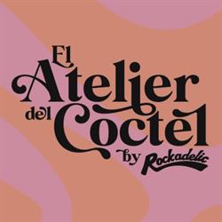 Horario de apertura El Atelier del Cóctel by Rockadelic, Gandia