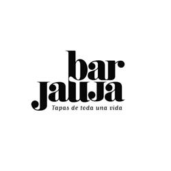 Horario de apertura Jauja c.b., Ontinyent