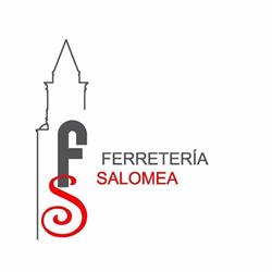 Horario de apertura Ferreteria Salomea c.b., Zalamea la Real