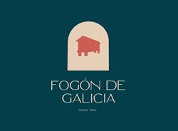 Fogon De Galicia Sl en Granada (Centro) - Horario de apertura
