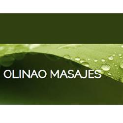 Olinao Masajes Therapeutic Guzmán el Bueno en Madrid (Chamberí) - Horario de apertura