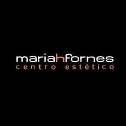 Horario de apertura Hervas Fornes Maria, Valencia