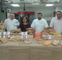 Horario de apertura Pastelería Obrador Arte – Sano, Nava de la Asunción