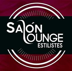 Horario de apertura Salón Lounge Estilistes, Barcelona