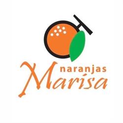 Horario de apertura Naranjas Marisa, La Vall d'Uixó