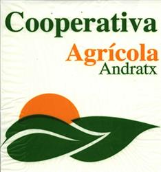Horario de apertura Cooperativa agricola de andraitx soc. Coop., Andratx