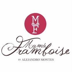 Horario de apertura Mama Framboise, Madrid