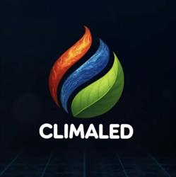 Horario de apertura CLIMALED SOLUTIONS SL, San Pedro del Pinatar