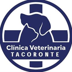 Horario de apertura Clínica Veterinaria Tacoronte,