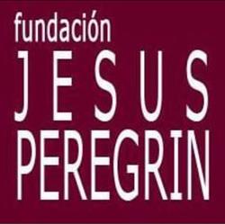 Horario de apertura Fundación Jesús Peregrín, Almería