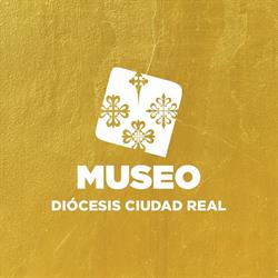 Horario de apertura Museo Diocesano de Ciudad Real, 