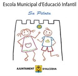 Horario de apertura Sa pilota, Alcudia